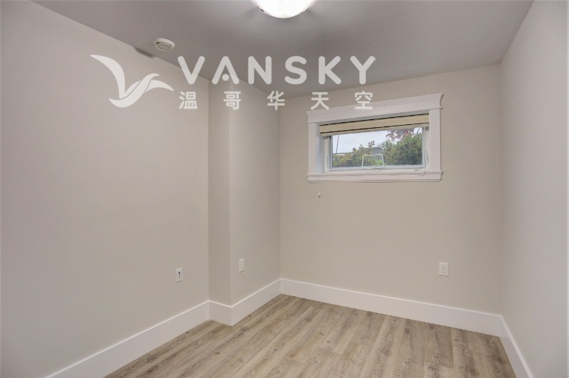 260401111506_5 lower 2bd left.jpeg